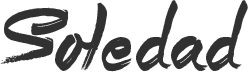 Odkrivalec